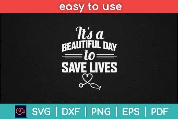 Graphics & Print Templates: Nurse Design Review