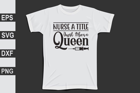 Reviewing the Nurse Svg Design for Embroidery Projects