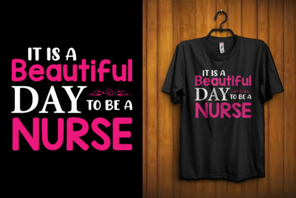 Reviewing the Nurse SVG for Embroidery