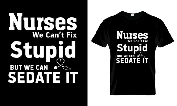 Reviewing the Nurses We Can't Fix Stupid Design